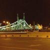 Budapestreise_2012_133